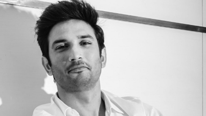 sushant-singh-rajput