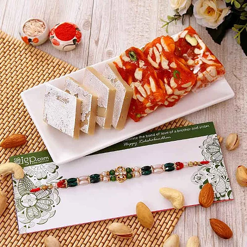 sweet and rakhi akola.jpg
