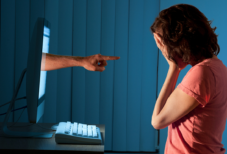Viral videos are life threatening for women