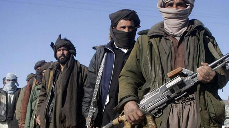 taliban