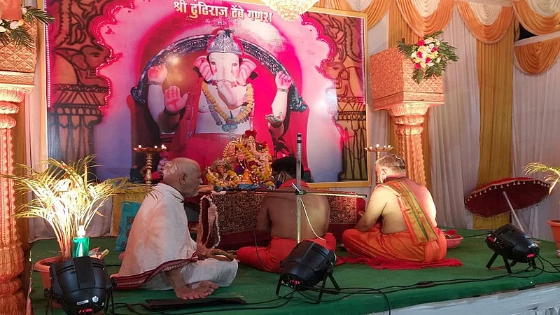 tanbe ganpati.jpg