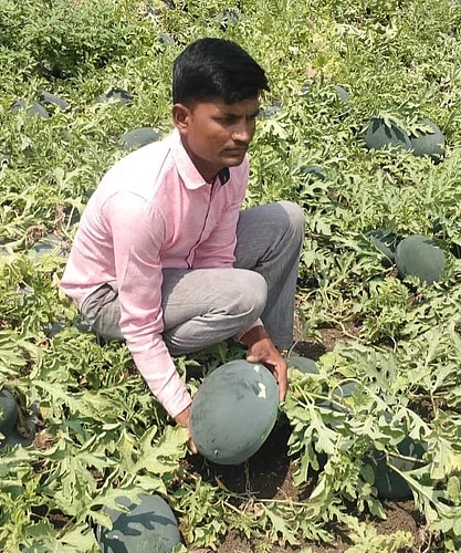 hingoli photo