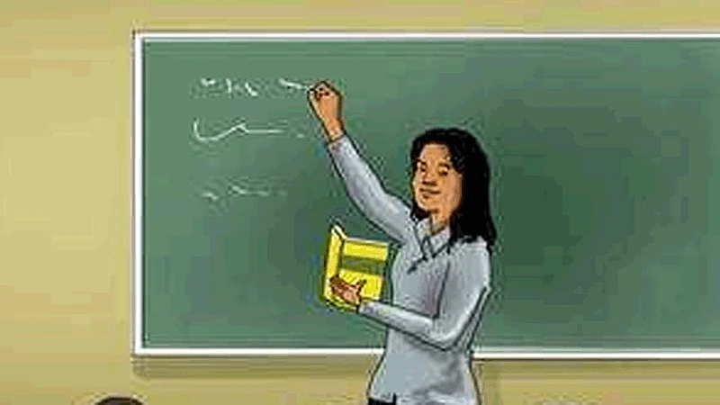 Government approves seven months grant for Teacher