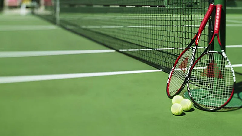 tennis