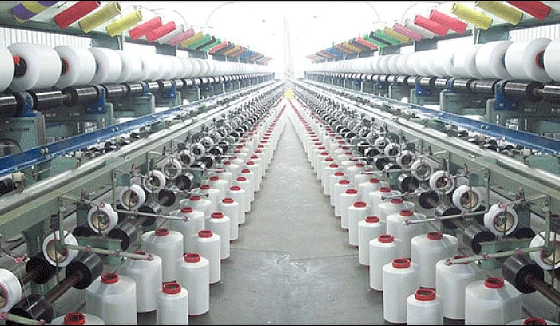 textile