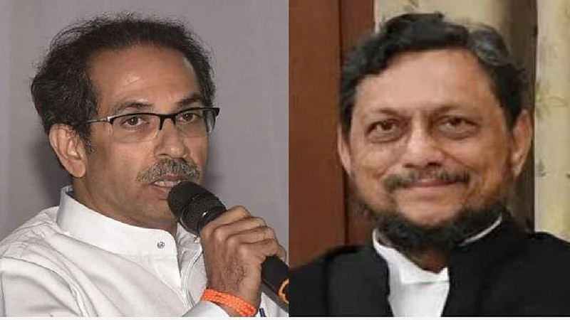 thakre-bobde_.jpg