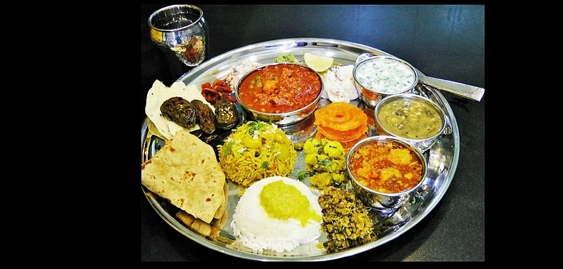 Akola News: Pulses in your plate may disappear! Prices of pulses are on the rise, great benefit to traders