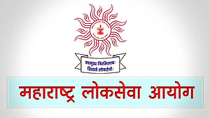 the MPSC result yet not declared Even after eight months the MPSC result yet not declared Even after eight months