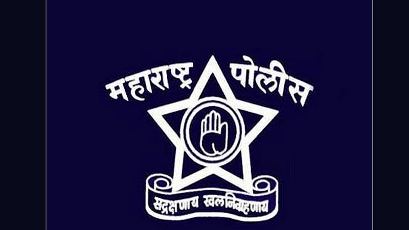 Solapur