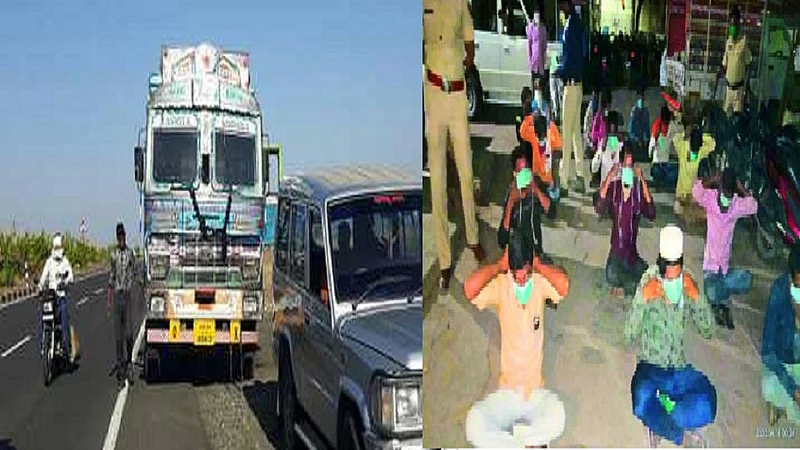 truck 1.jpg