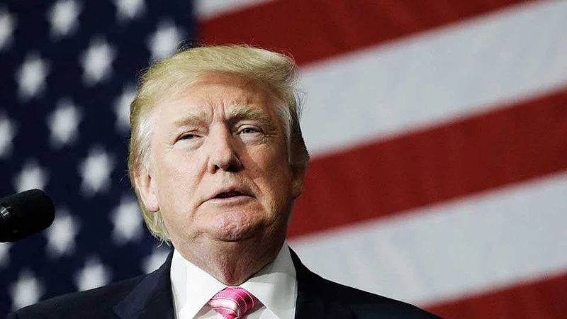 trump2_24.jpg