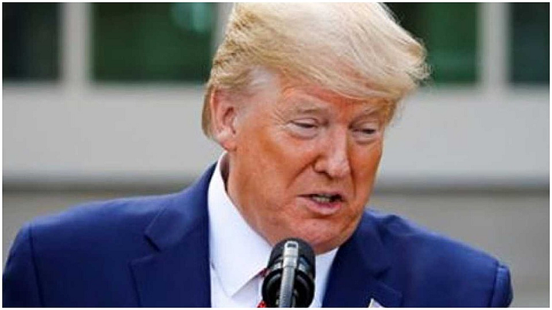 trump main.jpg