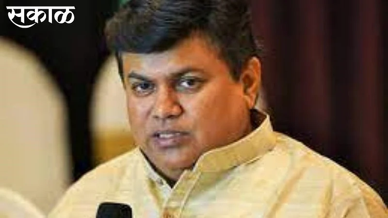 on the topic of nanar project uday samant said press conference in ratnagiri}