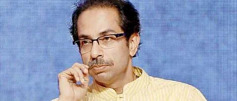 The state government should not rush to open religious places said Prof. Mukund Khaire president of the alliance
