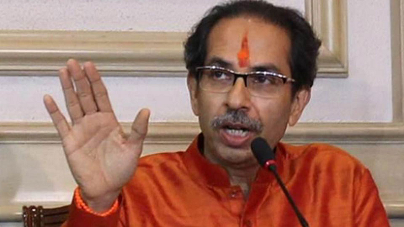 uddhav-thackeray