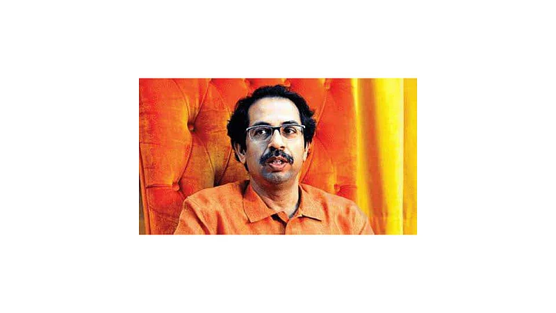 18 February Chief Minister Uddhav Thackeray's visit on Sindhudurg kokan marathi news