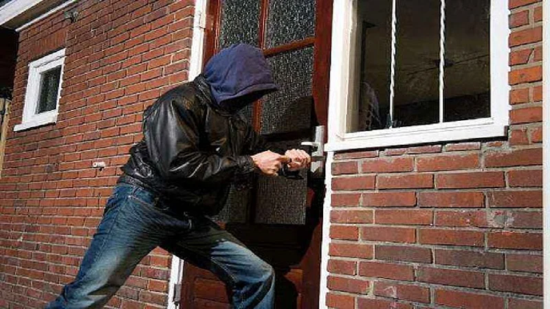 theft incidents are increasing in Nagpur read full story