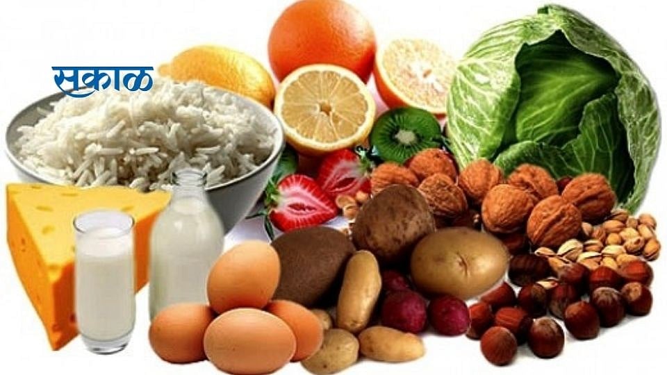 Arturo Erickson Trending Purine Rich Foods In Marathi