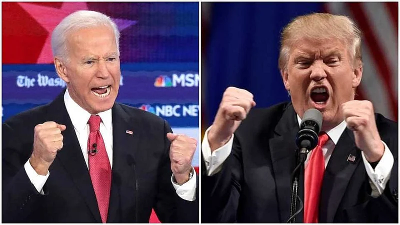 us election 2020