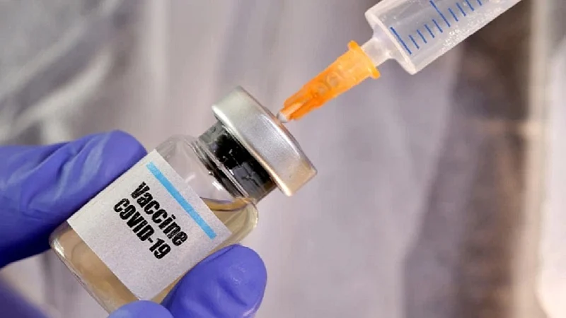 vaccin