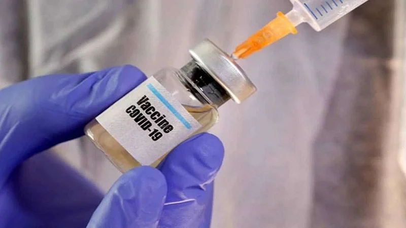 vaccine