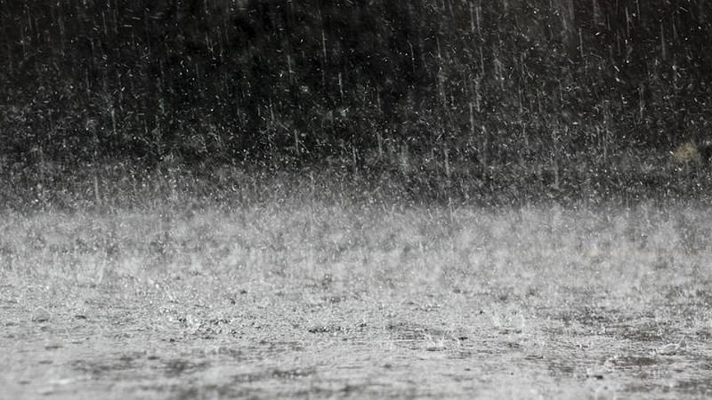Chance of thunderstorms in Vidarbha today and tomorrow