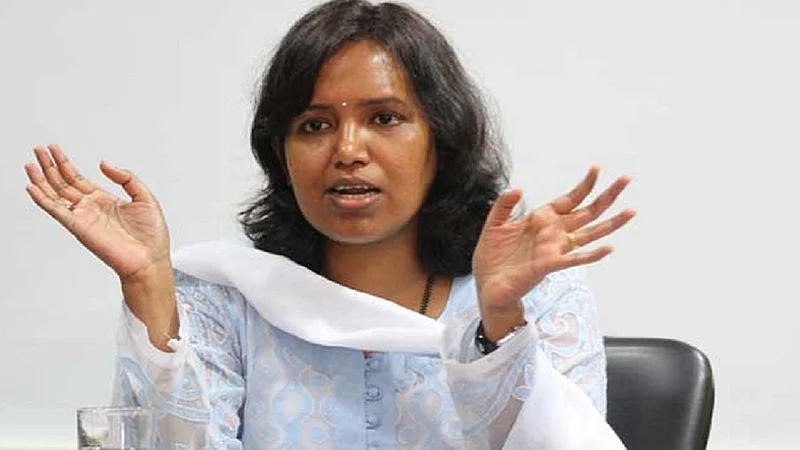 दहावी बारावीच्या परीक्षेबाबत महत्त्वाची बातमी, सल्लागार समितीच्या पहिल्या बैठकीत काय ठरलं वाचा}