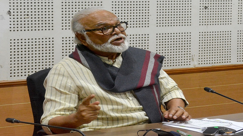 video conference with chhagan bhujbal3.jpg