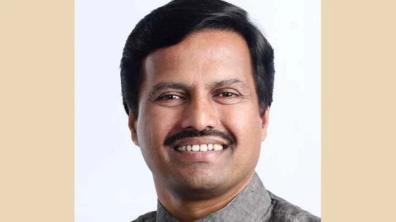 vikram kale.jpg