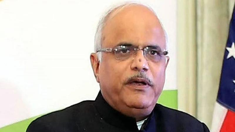 vinay-sahasrabuddhe