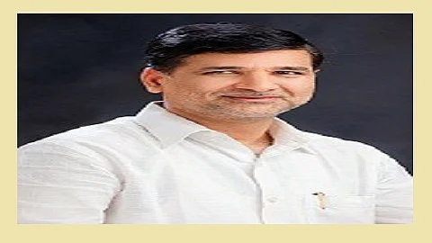 vinayak merte.jpg