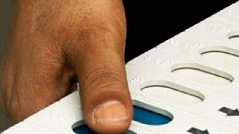 voting