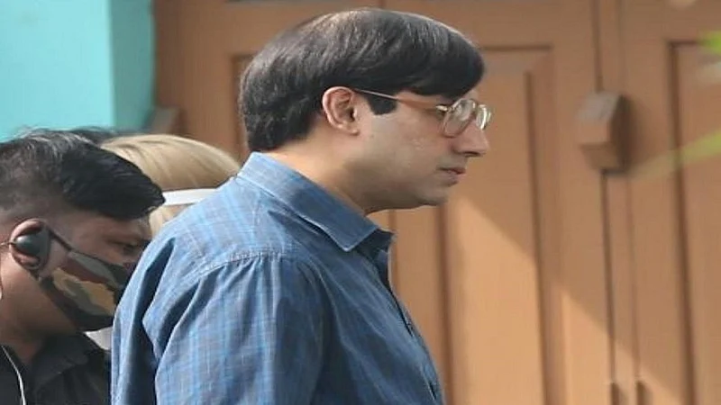 abhishek