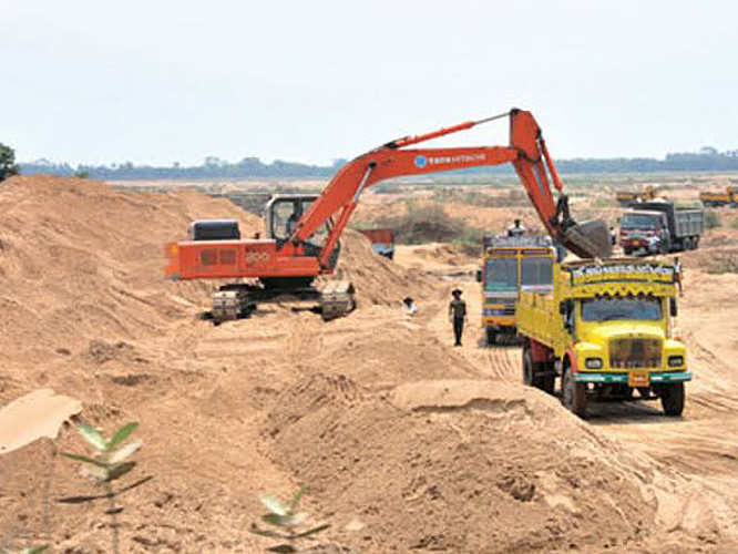 file photo
