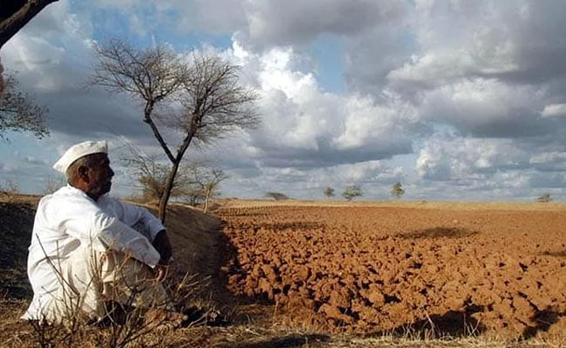 washim farmer.jpg