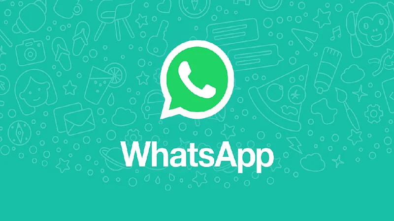 whatsap