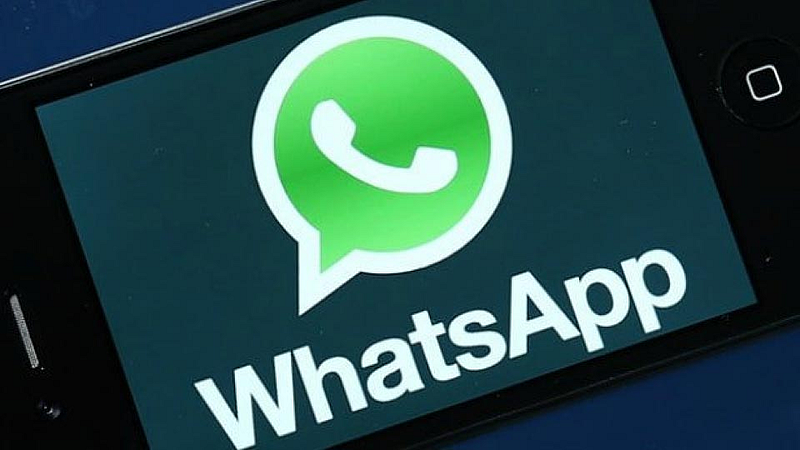 WHATS APP