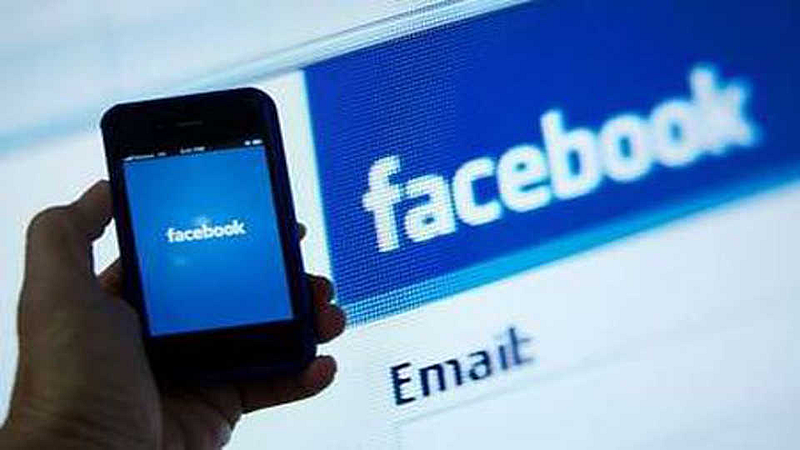 aurangabad cyber crime update Sent obscene photos of woman on Facebook
