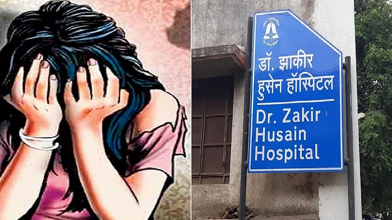 woman molested in hospital.jpg