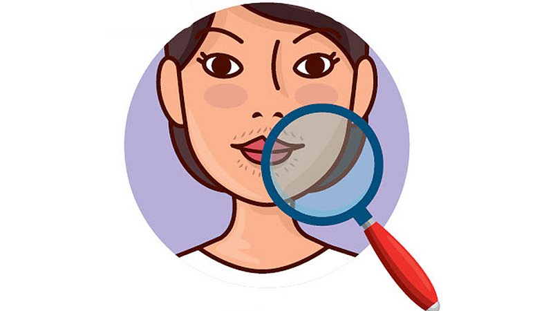 women-health