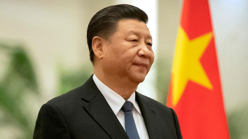 xi-jinping1.jpg