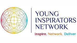 yin logo new.jpg}