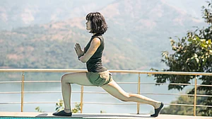 yogaurja yogaurja