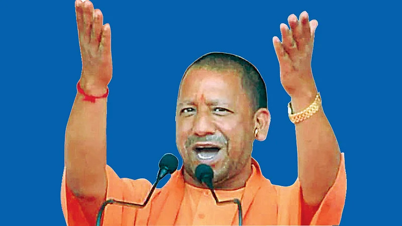 yogi-adityanath
