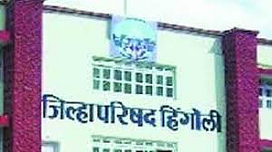 file photo