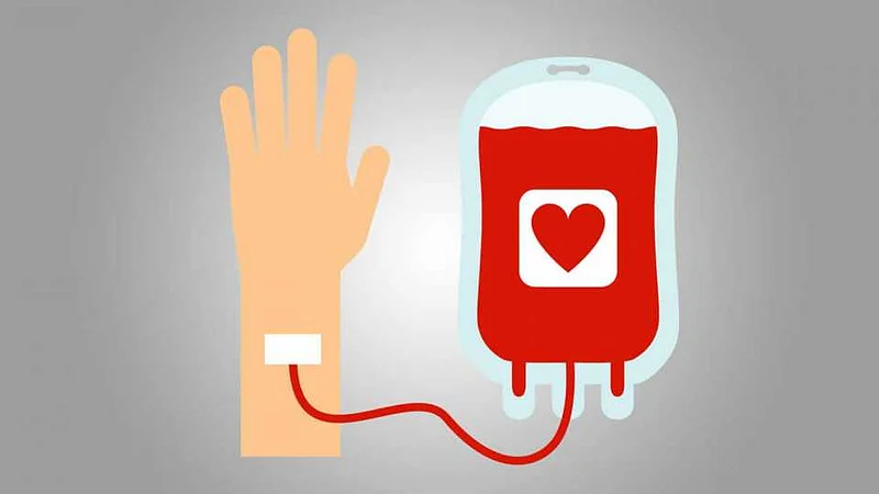 Blood_Donation