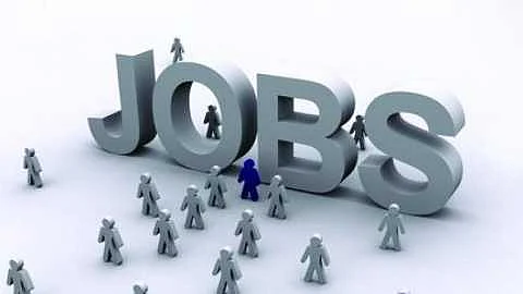 Cognizant to hire over 20000 graduates this year