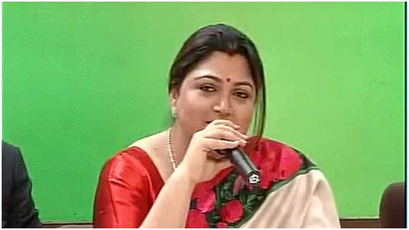 0Khushbu_20Sundar_20main.jpg