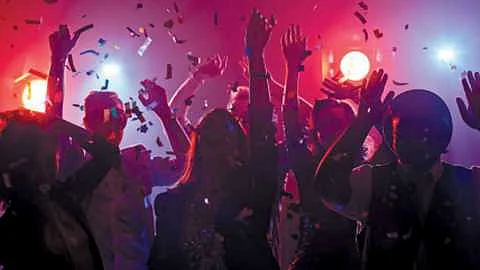 0Party_2