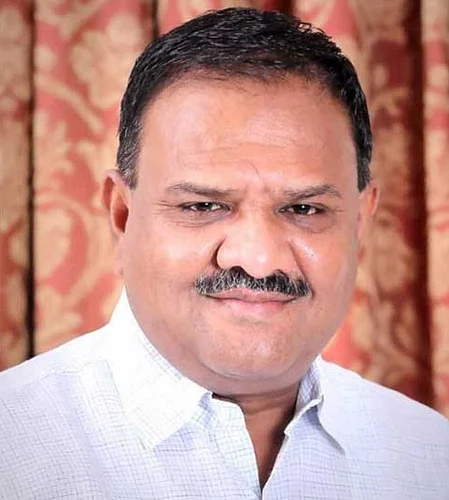 0Satish_Chavan